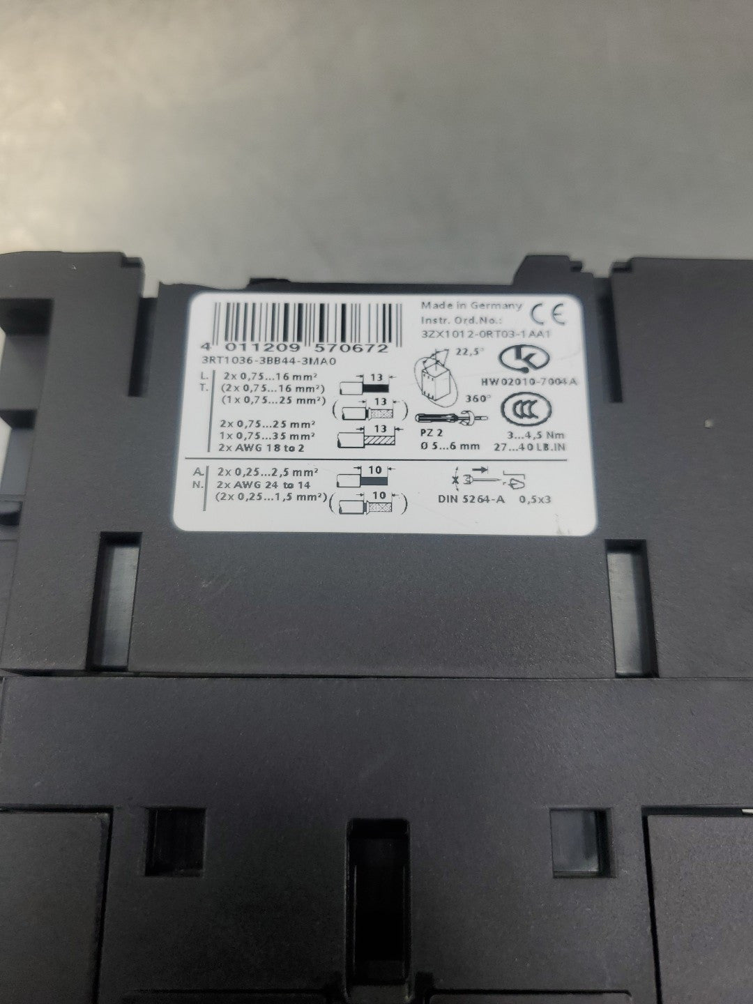 45423338
