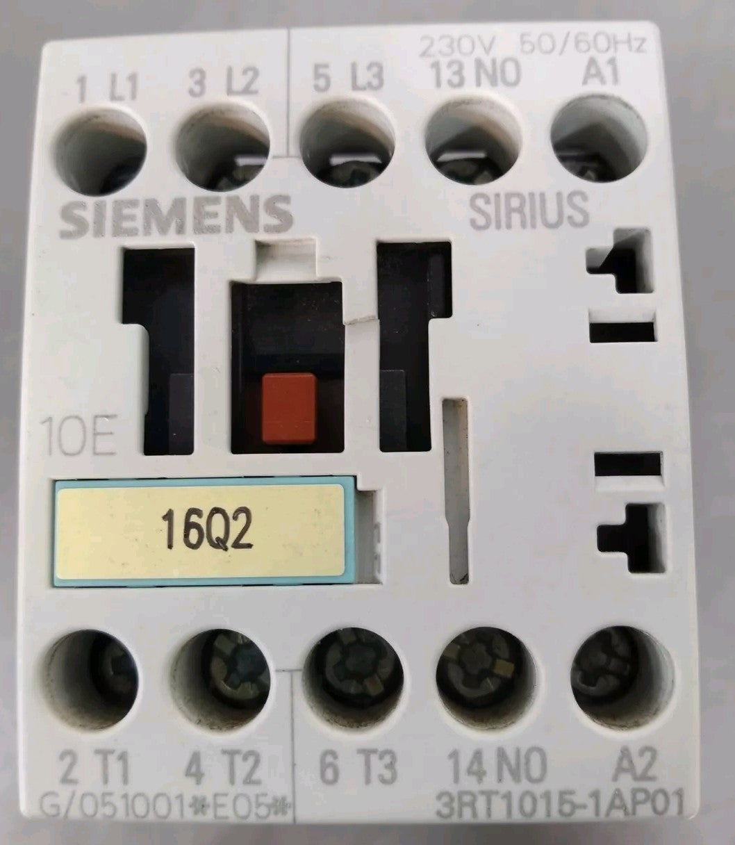 44125687