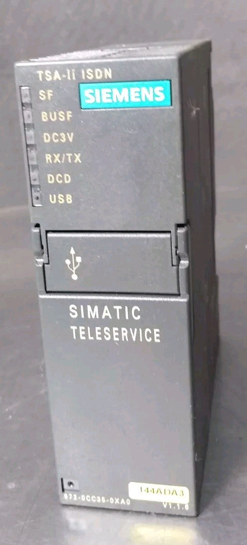 47796153