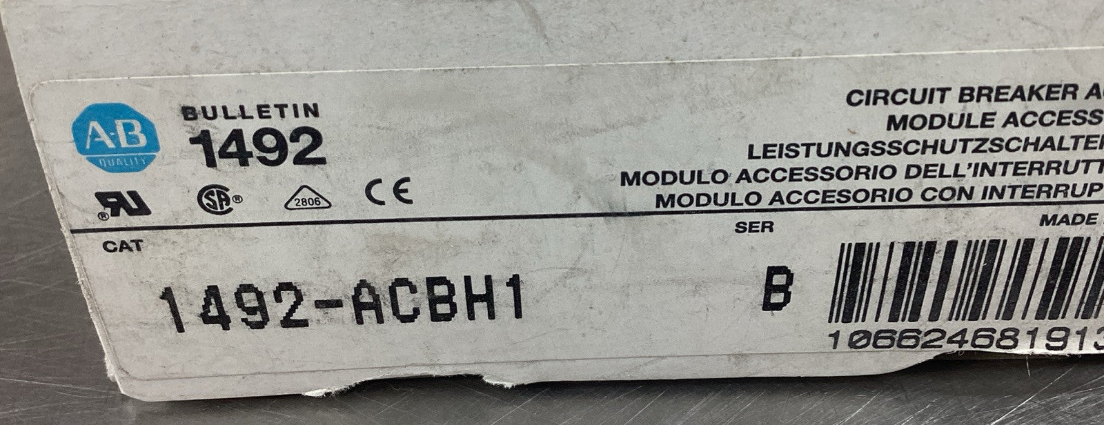 47741436