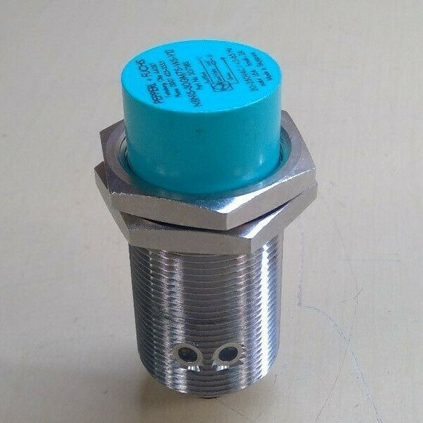 Pepperl+Fuchs NBN15-30GM75-WS-V12 ( 30738S ) Proximity Sensor             5E-1/2