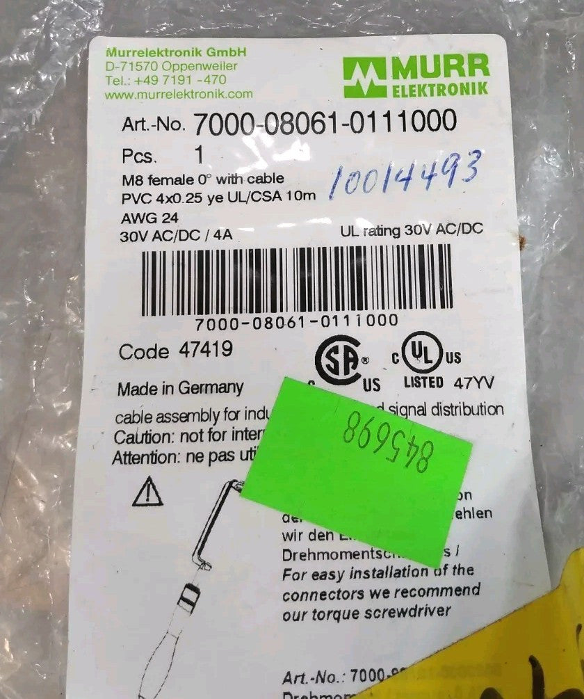 47781443