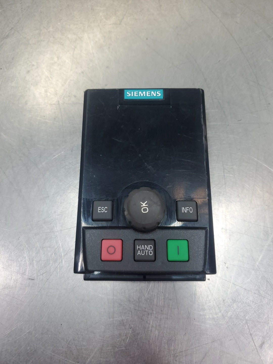 47269867