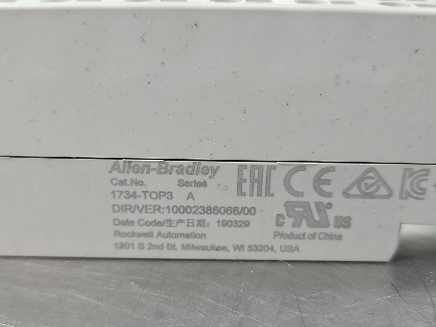 44552351