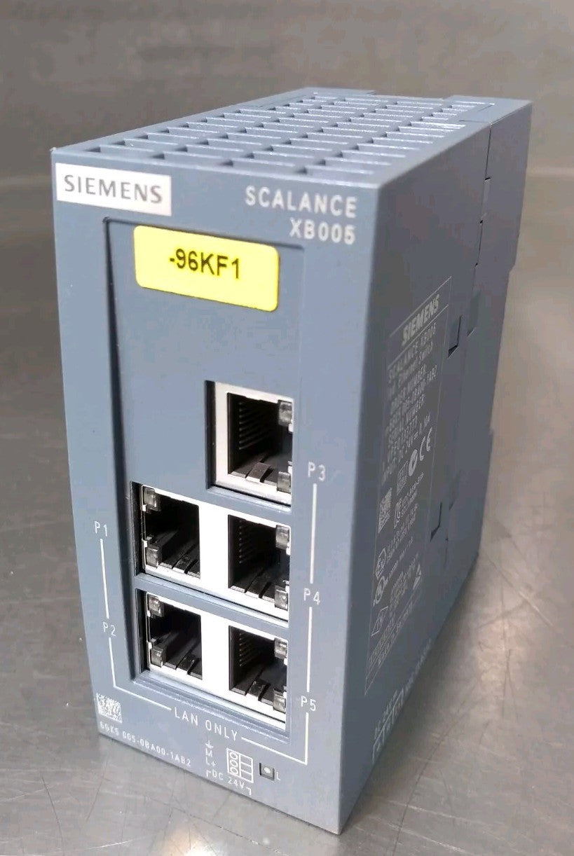 47474438