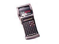 Brady TLS2200 Label Thermal Printer TLS-2200     (7.2.1)