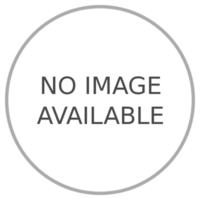 3COM 3C16970 SUPERSTACK II SWITCH 100 BASE FX MODULE. 3B