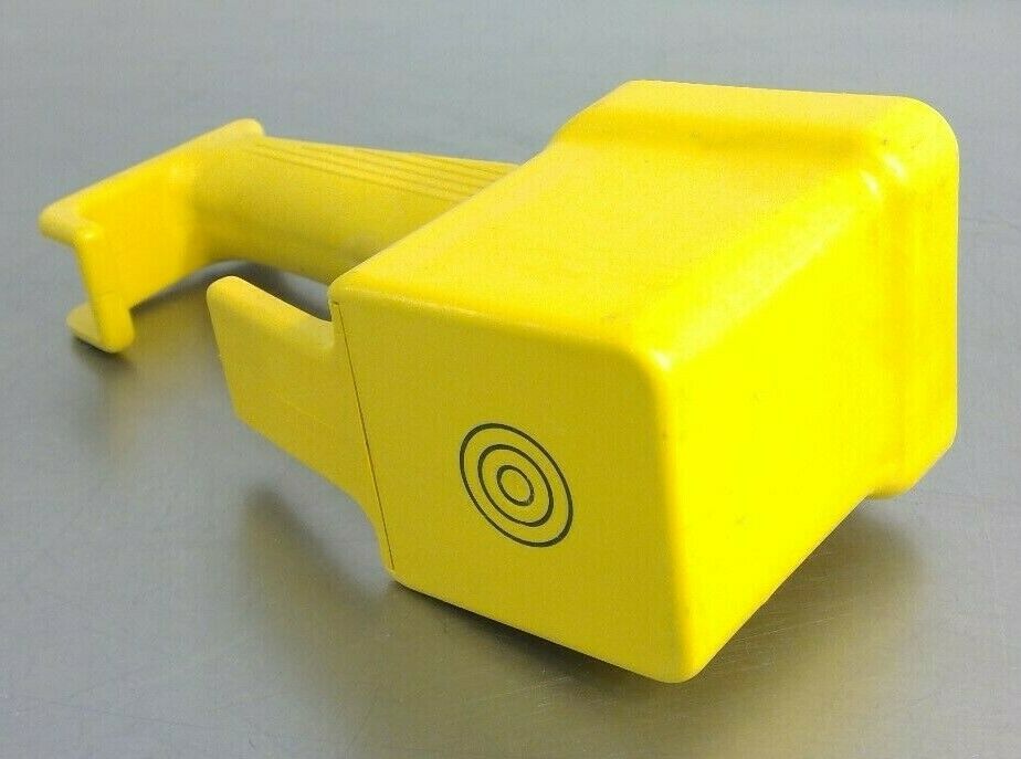 Turck - HT-IDENT-H1147 Handheld Read/Write Head w/ RK4.4T-2-RS4.4T Cable      5D