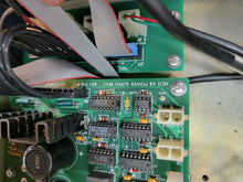 Load image into Gallery viewer, Thermo Environmental Instruments 41C CO2 Anaylzer  High Level loc.4B
