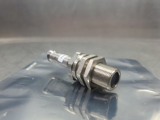 BALLUFF BES 516-113-S4-C Inductive Proximity Sensor.                        5-E2