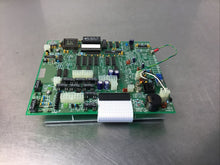 Load image into Gallery viewer, Uson PCB00017-A2 Sprint LC-PO Multi-Air Tester Control Board + Display Panel  2D

