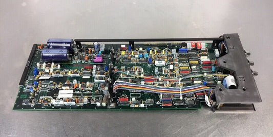 MTS DC Cntrlr 458.12 Module                                                 3E-7