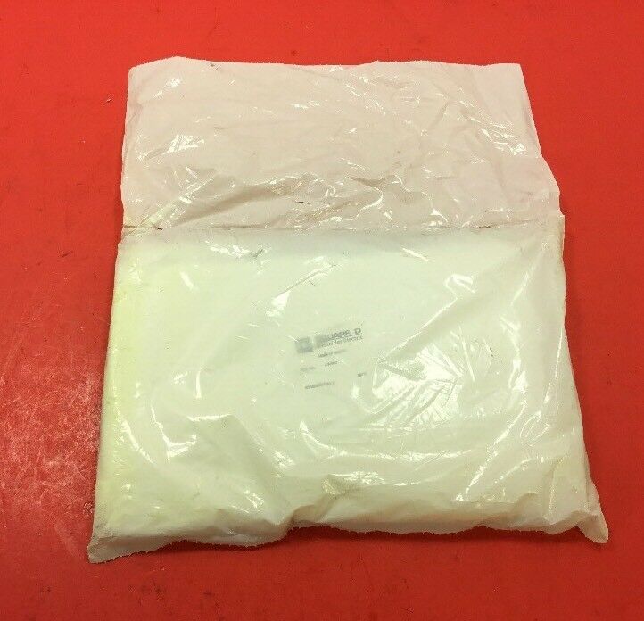 NEW SQUARE D  LJB490C / LJB4CP 4" X 4" WIREWAY KIT AND HARDWARE.    4C