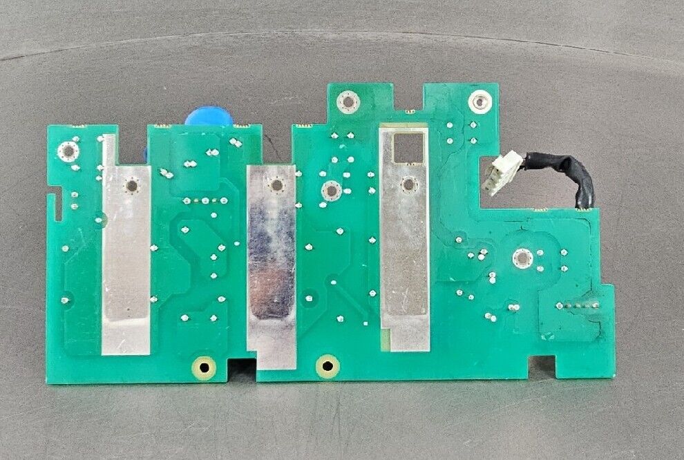 ABB SRFC4620C Inverter Filter Plate.                                    Loc 3E-9