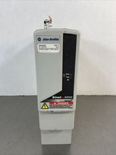 Load image into Gallery viewer, Allen-Bradley Bulletin 2094-BSP2 /A Kinetix 6000 Shunt Module Servo Drive     1F

