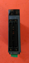 Load image into Gallery viewer, Mitsubishi QD75D4 MELSEC-Q Positioning Unit 24VDC 0.6A     3A
