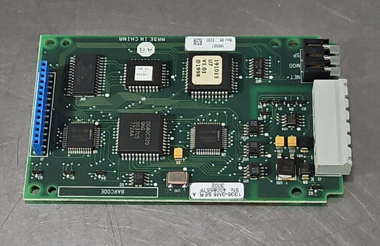 KALEX3K 688-94V-0. Circuit Board.                                        3B-24