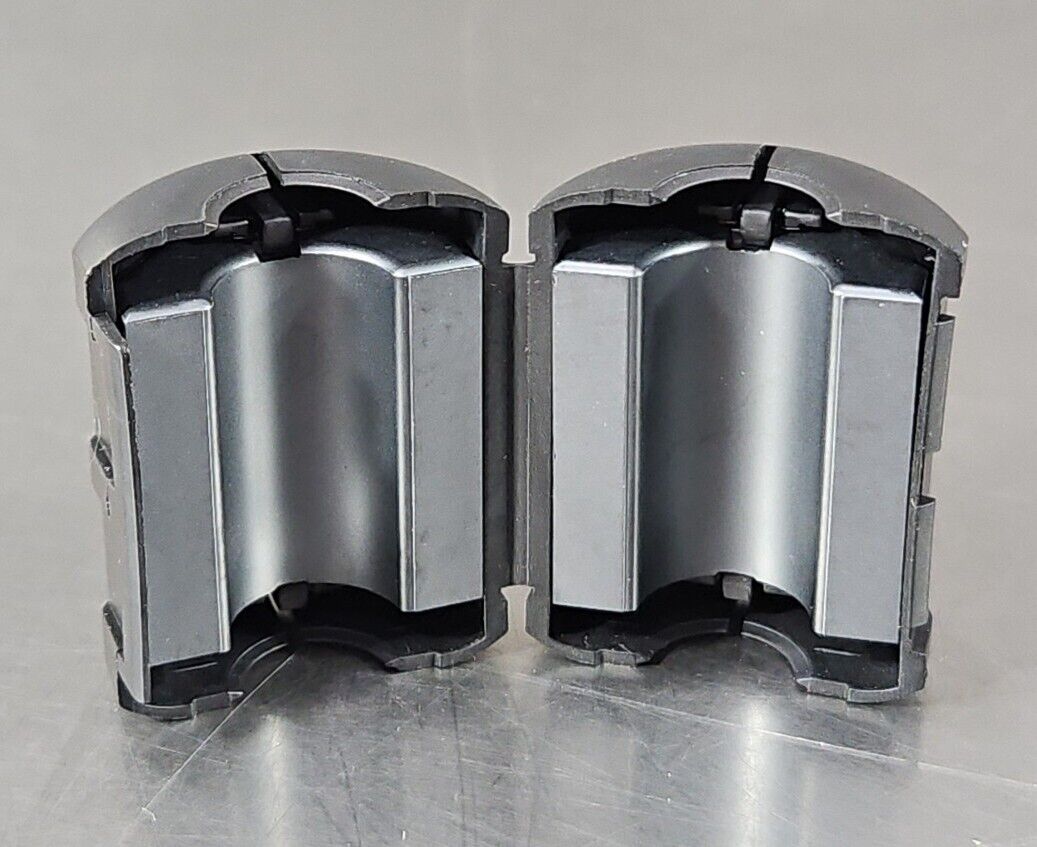 FAIR RITE V0 PRODUCTS 0444164181 Module                          Loc4C-26