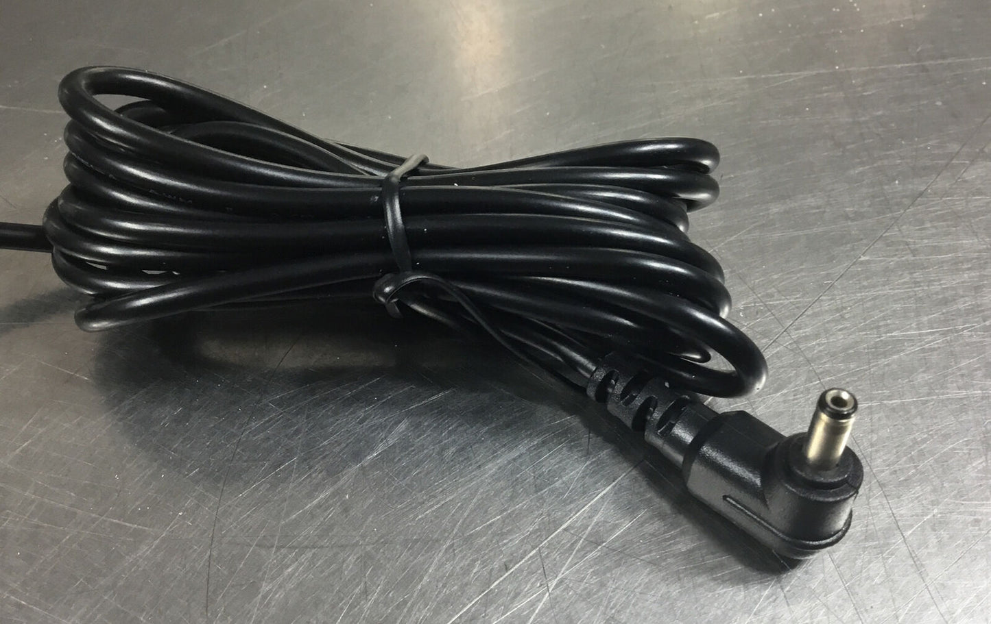 INTERMEC  3-302029-11  5VDC 1A Power Supply  Model  PSAA05A-050    4C