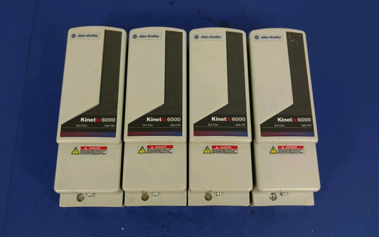 Allen Bradley 2094 Slot Filler 2094-PRF                              AUC