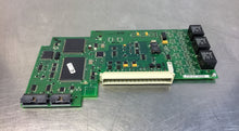 Load image into Gallery viewer, ROCKWELL AUTOMATION 321131-A01 INVERTER CONTROL BOARD   3C-5
