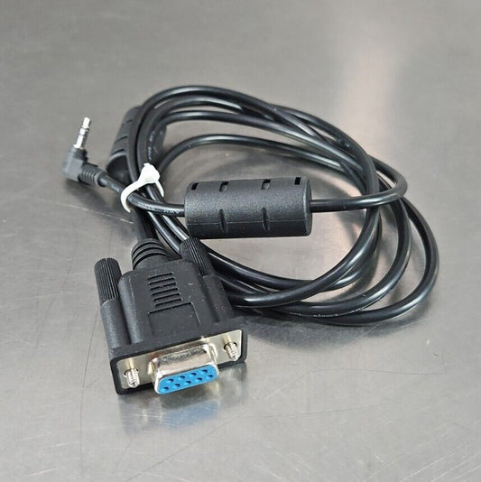 Linoya 2725 Cable Assembly / P2.                                          5E-18