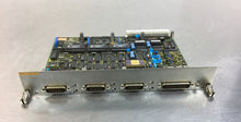 Load image into Gallery viewer, SIEMENS 570 268 9001 / 6FX1126-8BA00   INTERFACE CARD  Loc.3A
