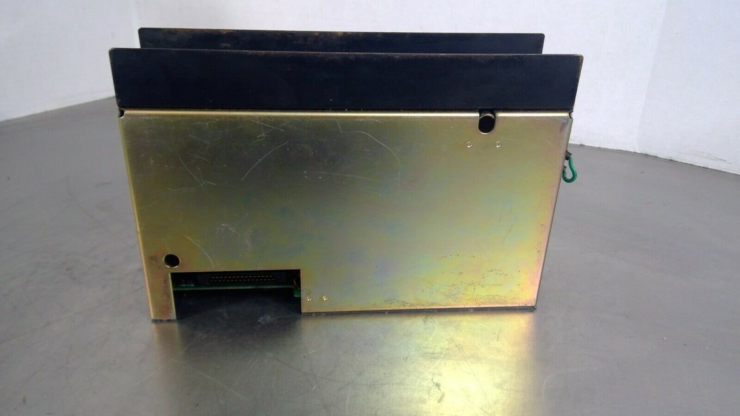KOYO Kostac S-02W Power Unit                                         2E
