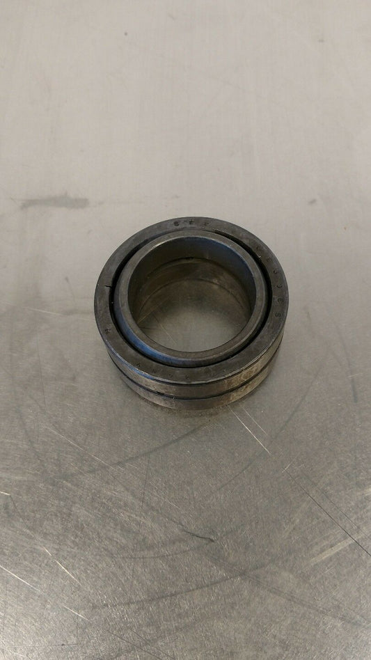 SKF GE 30 ES Spherical Plain Radial Bearing 6B