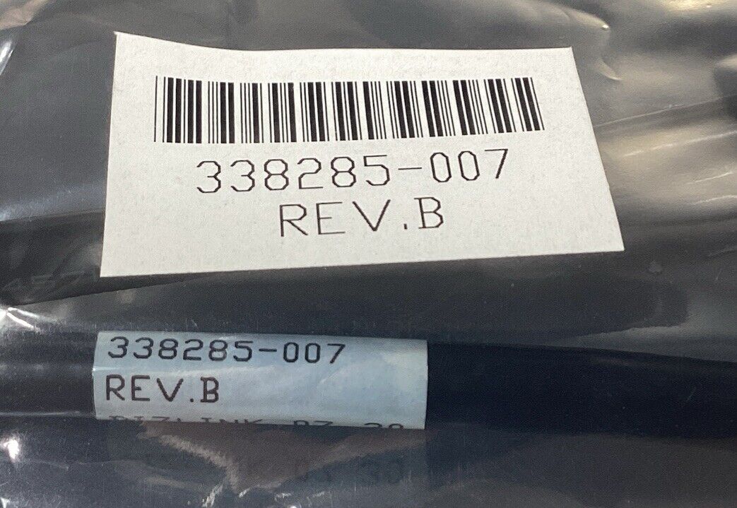 HP  338285-007 Rev.B Y-Splitter Cable Bizlink        3E-35