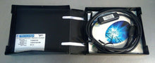 Load image into Gallery viewer, Telemecanique VJDSUDTGAV46M VJD Lite V4.6 Single USB Cable SN: 21080607225    3C
