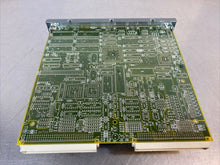 Load image into Gallery viewer, ALLEN BRADLEY IMC S Class PC-645-1292 CIRCUIT Board Assembly. 1B
