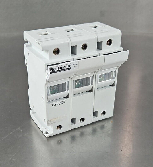 COOPER Bussmann СH30J3I Fuse.                                       Loc 4A-22