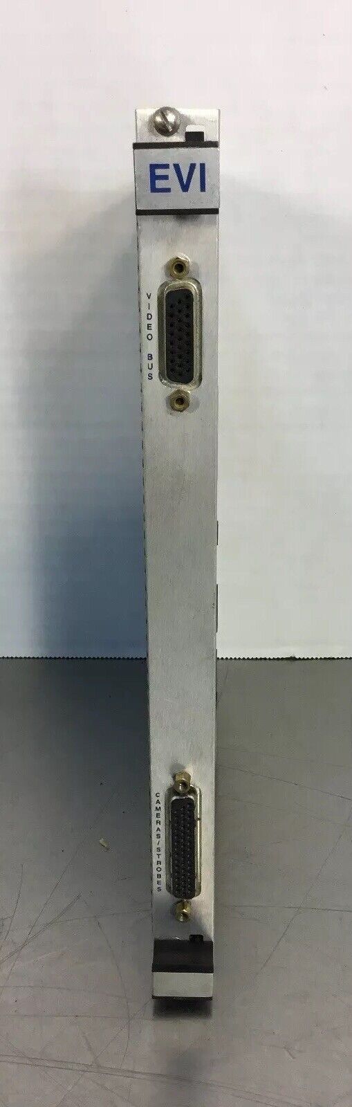 Imaging Technology - IM-VME-ADEPT R-B1 L1 C-1996 Vision Interface           3D-1