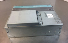 Load image into Gallery viewer, Siemens Simatic Box PC IPC627C  6ES7647-6CH50-1HA1    3B

