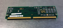 Load image into Gallery viewer, SIEMENS 4620089200.04 PC BOARD CARD, 462008.1201.04    3D-4
