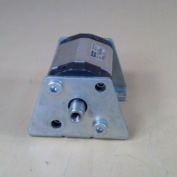 Schrader Bellows P1M025FDNY9G25.0 Pneumatic Cylinder                      6D