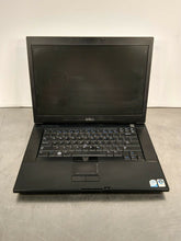 Load image into Gallery viewer, Dell Latitude E6500 CORE 2 Duo 2 GB RAM 80 GB HD Laptop W3A
