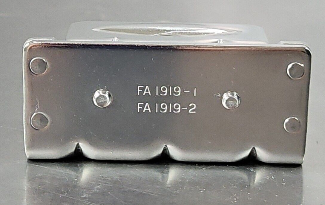 Takigen Corp FA1919-1 Handle                                               5D-10