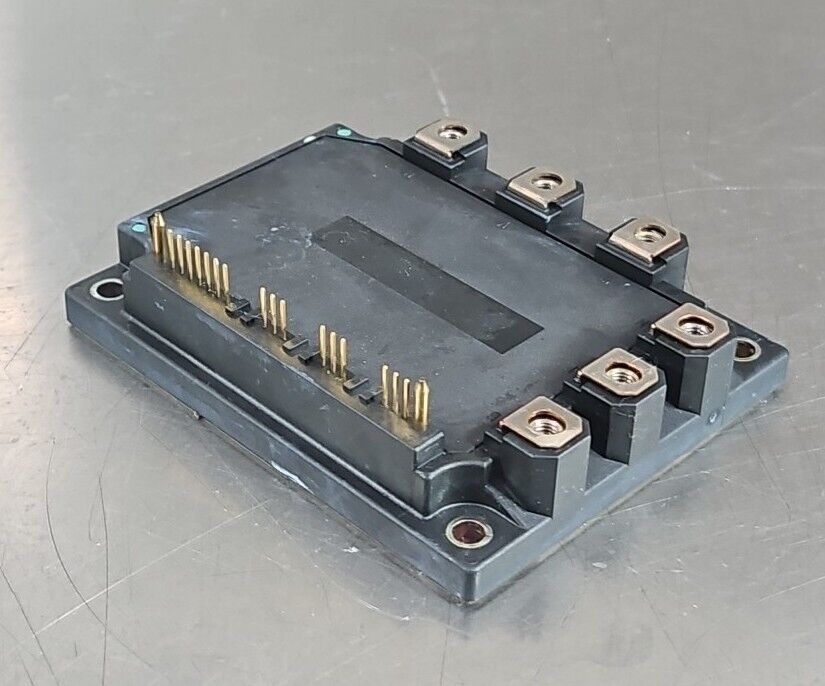 FUJI A50L-0001-0274#RAS7MBP 150RF060-01 Module.                         Loc4C-21