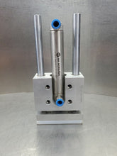 Load image into Gallery viewer, IMI Norgren ERP106X4.000-DAN Double Actuating Air Cylinder.                6E-10
