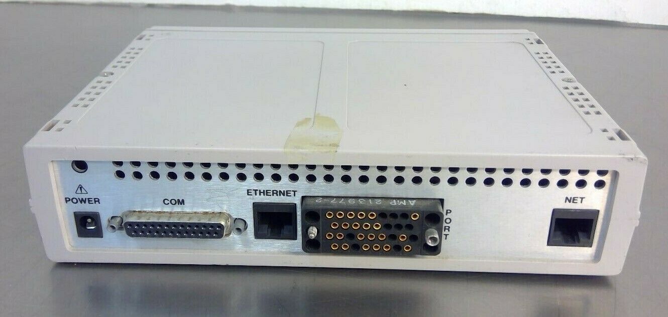 Paradyne - 9123-C Model No. 9123-A1-211 FrameSaver FLEX                       3H