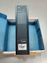 Load image into Gallery viewer, Metso, Valmet Automation  Cat No. D201138 IBC Controller Module PLC   3B-3
