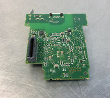 Load image into Gallery viewer, Emerson SM-Ethernet PCB UT72 ISS 02.00 3130-1098  7004-1066   Loc.3A
