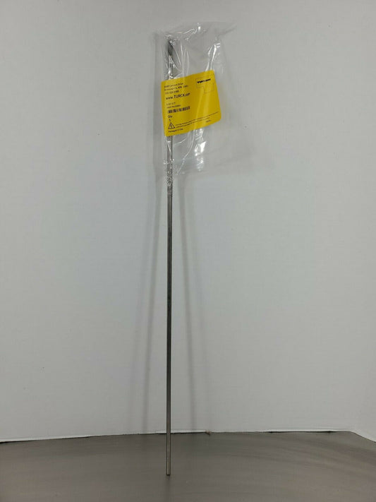 TURCK 91-SSP 2FT ID No.A3002 loc.STC4