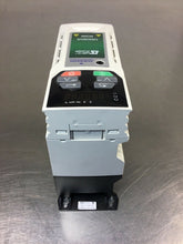 Load image into Gallery viewer, Emerson Unidrive M300-024 00041 A 1.5kW 3PH AC Drive  1D
