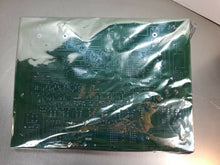Load image into Gallery viewer, NEW STOCK SCHENCK GROUP V396241.B01 / D21232-1 A21125-B POWER SUPPLY BOARD loc3B

