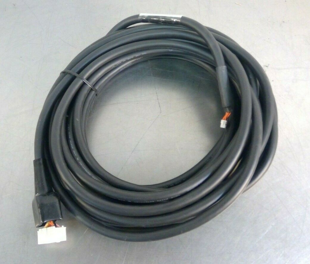 IAI - CB-RCP2-PB100-RB - Encoder Cable                                        5E
