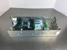 Load image into Gallery viewer, Allen Bradley PN-40886 + (2) 395775-A01 Inverter circuit boards W / Chassis   1E

