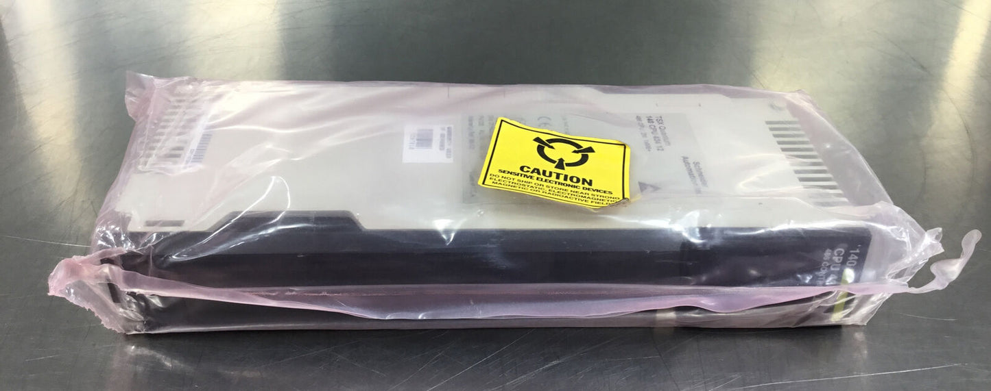 Schneider Modicon  140CPU43412  TSX  Quantum 486 CPU, 12M, 1xMB+       3E-38